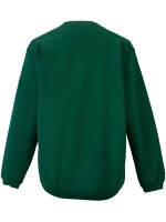 Sweatshirt Heavy Duty - RU013M
