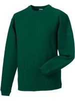 Sweatshirt Heavy Duty - RU013M