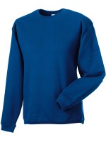 Sweatshirt Heavy Duty - RU013M