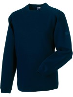 Sweatshirt Heavy Duty - RU013M