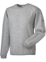 Sweatshirt Heavy Duty - RU013M