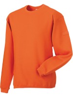 Sweatshirt Heavy Duty - RU013M
