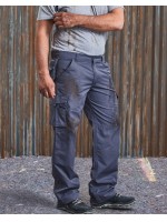 Calas de trabalho Heavy Duty - RU015M