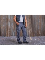 Calas de trabalho Heavy Duty - RU015M