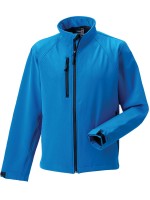 Casaco softshell - RU140M