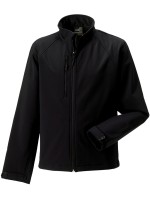 Casaco softshell - RU140M