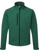 Casaco softshell - RU140M