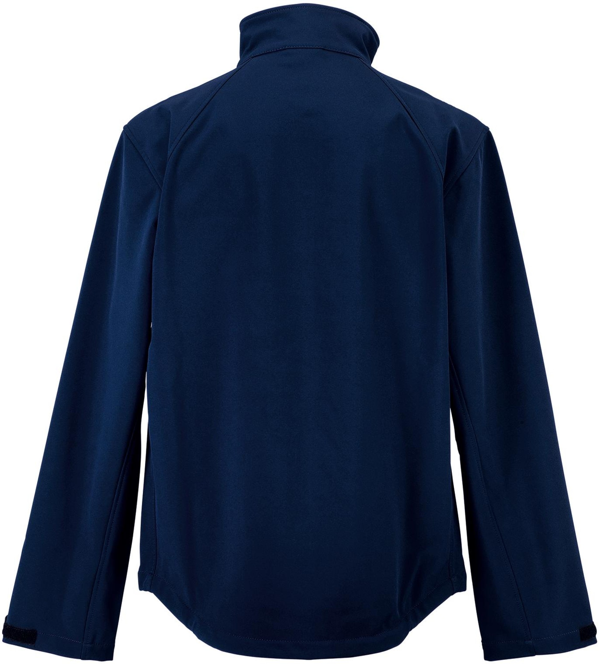 Casaco softshell - RU140M