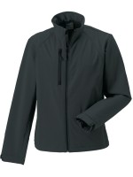 Casaco softshell - RU140M
