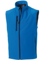 Colete softshell - RU141M