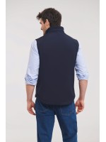 Colete softshell - RU141M