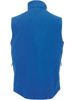 Colete softshell - RU141M
