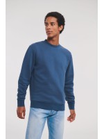 Sweatshirt AUTHENTIC - RU262MC