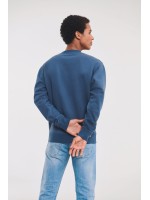 Sweatshirt AUTHENTIC - RU262MC