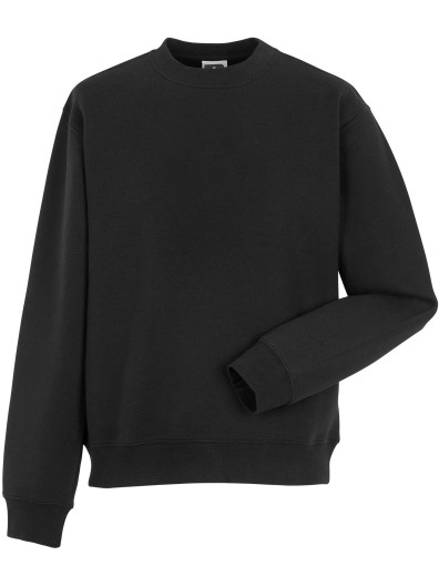 Sweatshirt AUTHENTIC - RU262MC