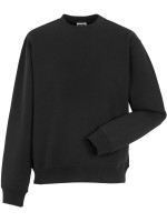 Sweatshirt AUTHENTIC - RU262MC