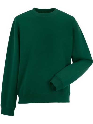 Sweatshirt AUTHENTIC - RU262MC
