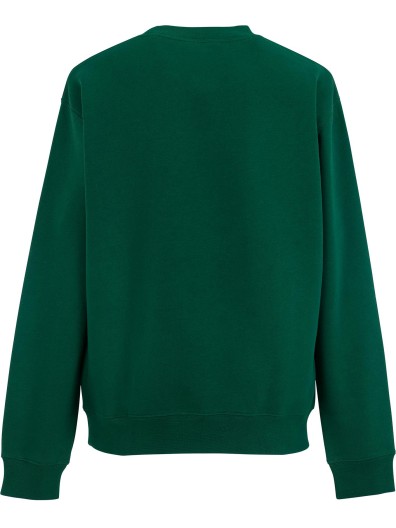 Sweatshirt AUTHENTIC - RU262MC Sweatshirt AUTHENTIC - RU262MC