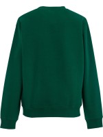 Sweatshirt AUTHENTIC - RU262MC