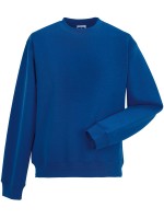 Sweatshirt AUTHENTIC - RU262MC
