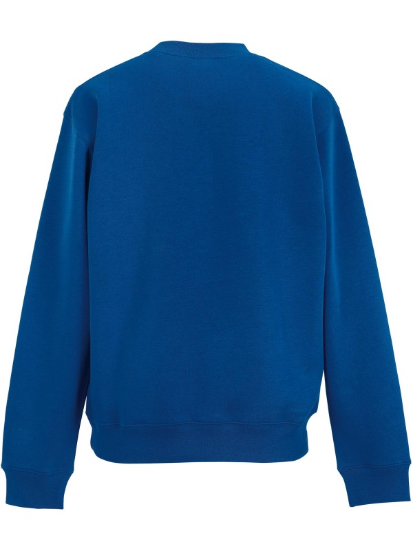 Sweatshirt AUTHENTIC - RU262MC