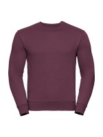 Sweatshirt AUTHENTIC - RU262MC