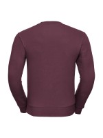 Sweatshirt AUTHENTIC - RU262MC