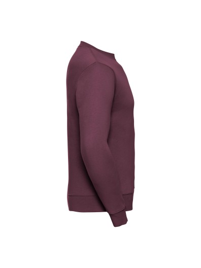 Sweatshirt AUTHENTIC - RU262MC