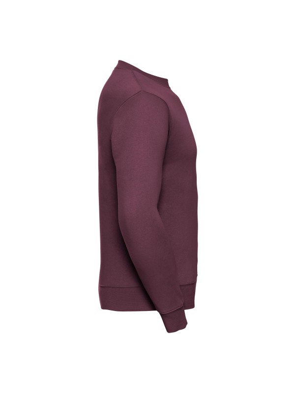 Sweatshirt AUTHENTIC - RU262MC