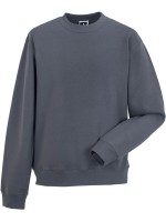 Sweatshirt AUTHENTIC - RU262MC