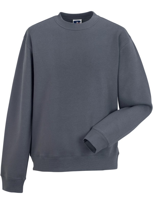 Sweatshirt AUTHENTIC - RU262MC