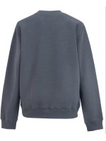 Sweatshirt AUTHENTIC - RU262MC