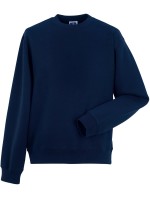 Sweatshirt AUTHENTIC - RU262MC