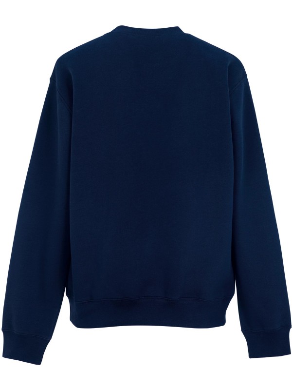 Sweatshirt AUTHENTIC - RU262MC