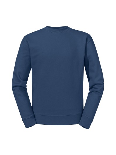 Sweatshirt AUTHENTIC - RU262MC