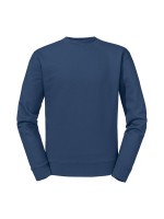Sweatshirt AUTHENTIC - RU262MC