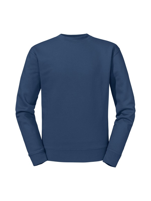 Sweatshirt AUTHENTIC - RU262MC