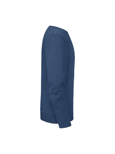 Sweatshirt AUTHENTIC - RU262MC