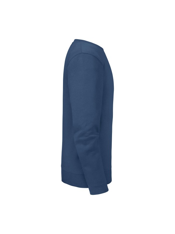 Sweatshirt AUTHENTIC - RU262MC