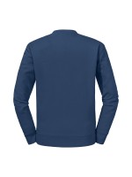 Sweatshirt AUTHENTIC - RU262MC