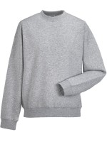 Sweatshirt AUTHENTIC - RU262MC