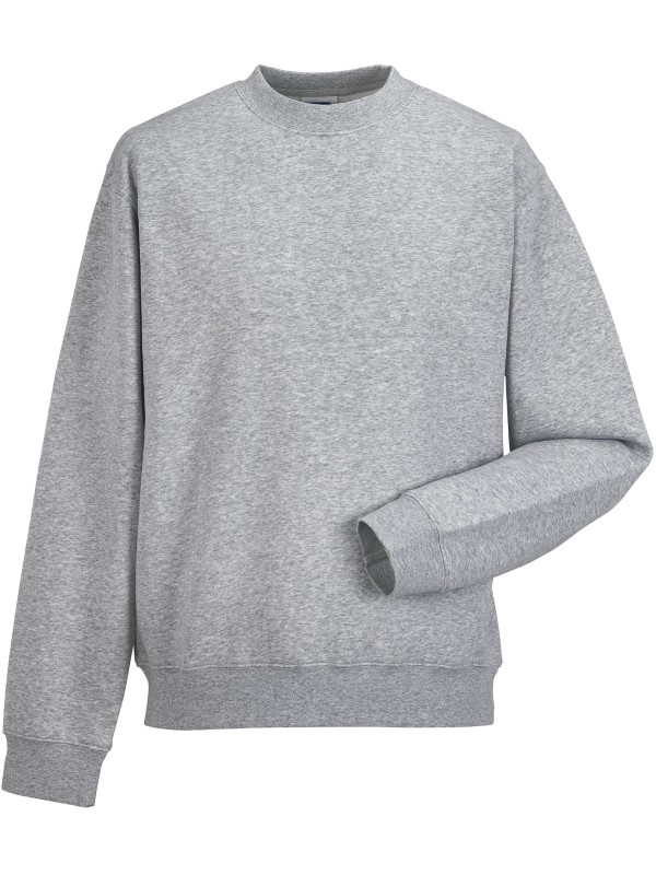 Sweatshirt AUTHENTIC - RU262MC