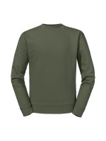 Sweatshirt AUTHENTIC - RU262MC