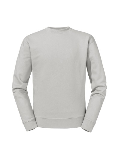 Sweatshirt AUTHENTIC - RU262MC