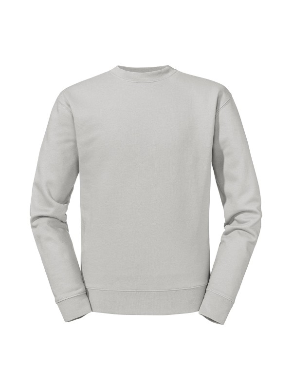 Sweatshirt AUTHENTIC - RU262MC