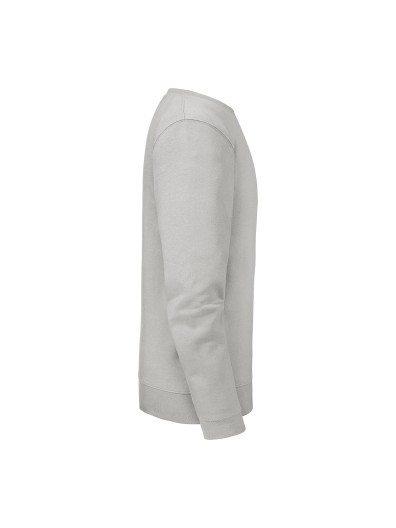 Sweatshirt AUTHENTIC - RU262MC