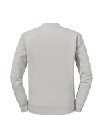 Sweatshirt AUTHENTIC - RU262MC