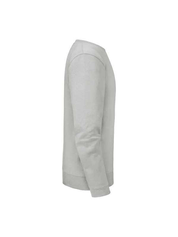 Sweatshirt AUTHENTIC - RU262MC