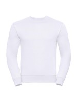 Sweatshirt AUTHENTIC - RU262M