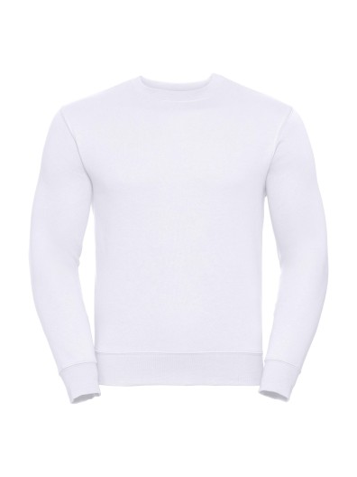 Sweatshirt AUTHENTIC - RU262M
